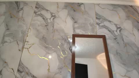 Snapshot of emiily_carter chatting on 11.12.25 Emiily Carter online show from 11.12.25