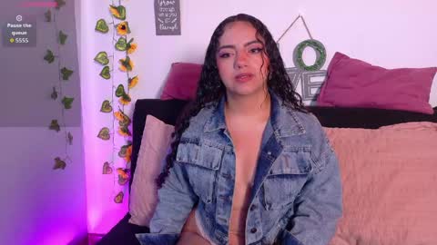 Emily online show from 04.27.26