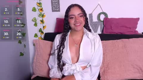 Emily online show from 04.29.26