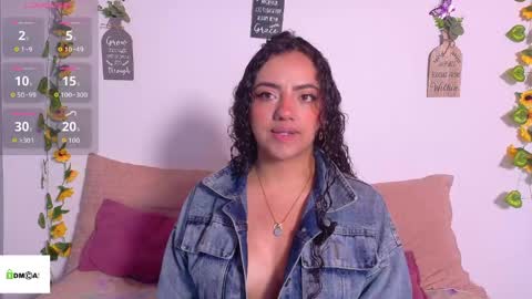 Emily online show from 05.20.26