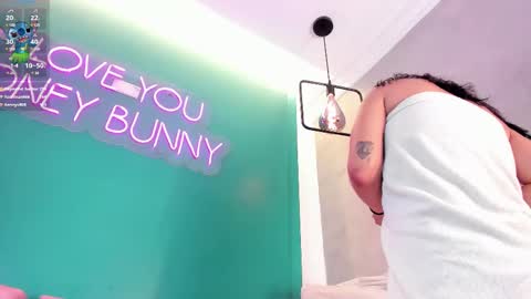 Emily online show from 02.23.25