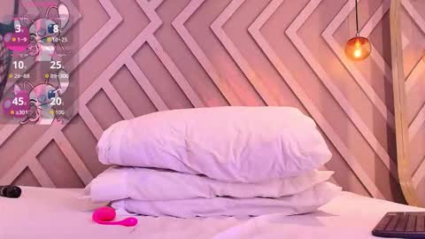 Emily online show from 11.30.25