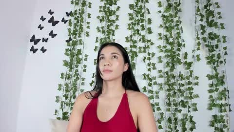 Emily  online show from 02.21.26