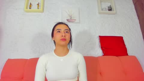 Emily online show from 12.27.24