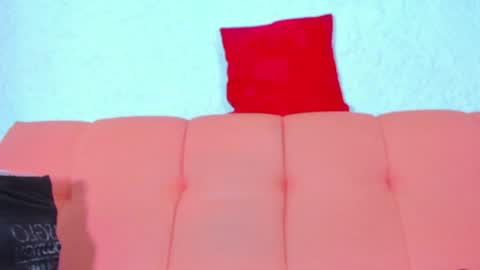 Emily online show from 01.03.25