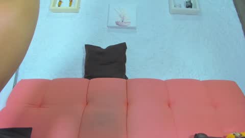 Emily online show from 01.21.25