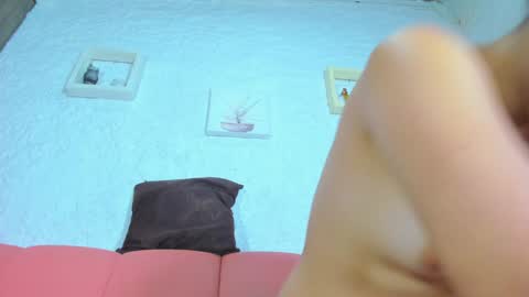 Emily online show from 01.28.25