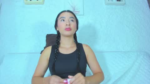 Emily online show from 01.30.25