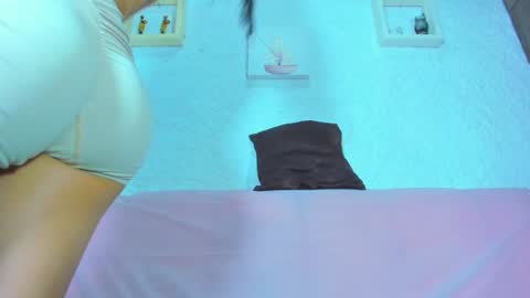 Emily online show from 01.31.25