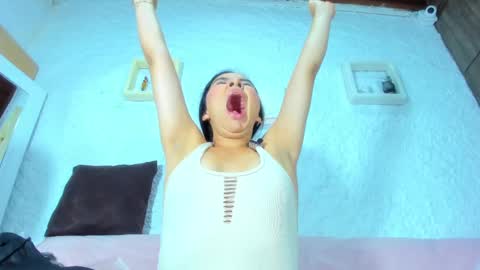 Emily online show from 02.13.25