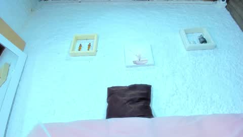 Emily online show from 02.24.25