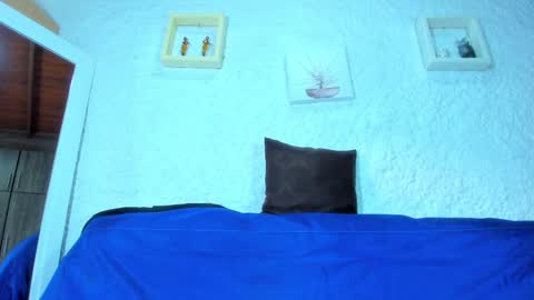 Emily online show from 03.08.25