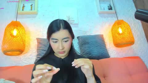 Emily online show from 09.15.25