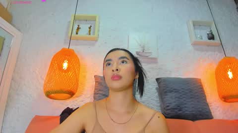 Emily online show from 09.16.25