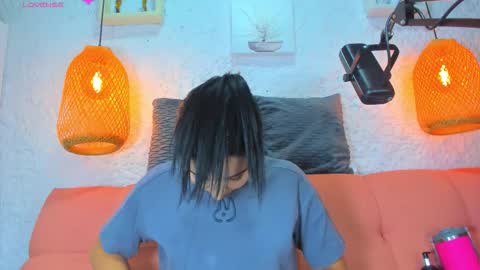 Emily online show from 09.25.25