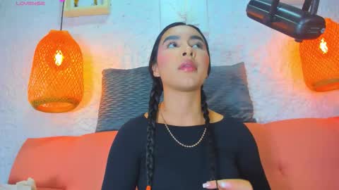 Emily online show from 09.26.25