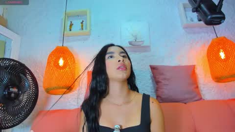 Emily online show from 09.29.25