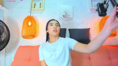 Emily online show from 10.06.25