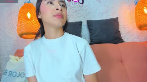 Emily online show from 10.07.25