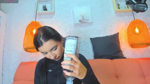 Emily online show from 10.09.25