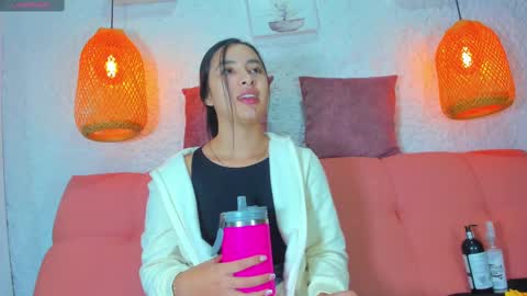 Emily online show from 10.17.25