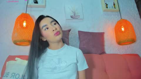 Emily online show from 10.18.25