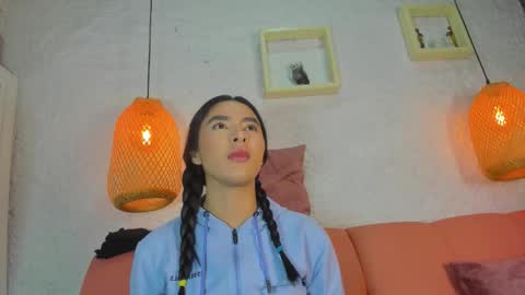 Emily online show from 11.13.25