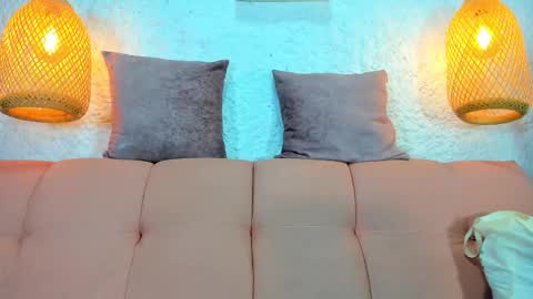 Emily online show from 12.02.25