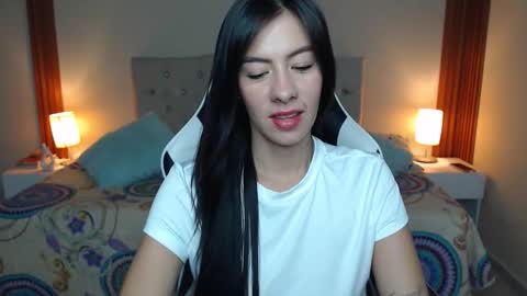 Snapshot of emiily_skinny chatting on 03.28.26 emiily_skinny online show from 03.28.26