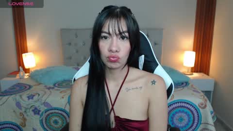 Snapshot of emiily_skinny chatting on 04.01.26 emiily_skinny online show from 04.01.26
