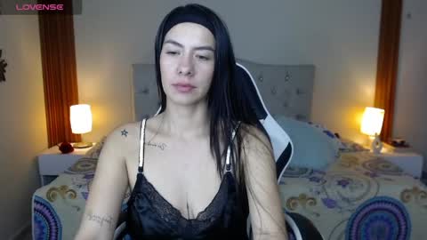 Snapshot of emiily_skinny chatting on 04.22.26 emiily_skinny online show from 04.22.26