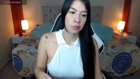 Snapshot of emiily_skinny chatting on 04.23.26 emiily_skinny online show from 04.23.26