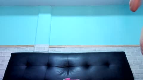 Snapshot of emiily_smile chatting on 09.19.25 Emily online show from 09.19.25