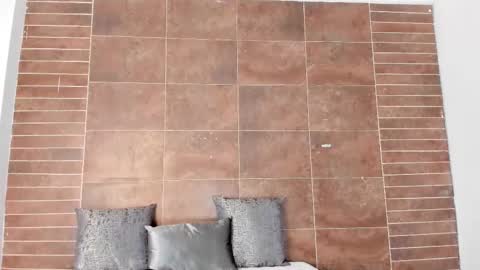 Emily online show from 10.31.25