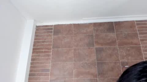 Emily online show from 11.11.25