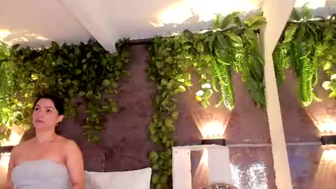 Emily online show from 07.28.26