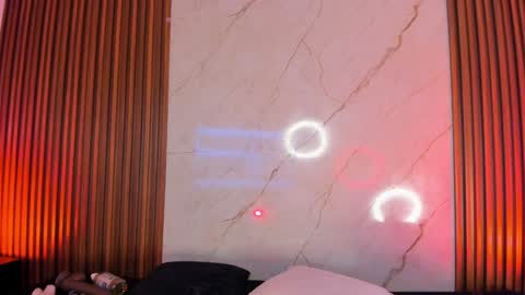   online show from 12.07.24