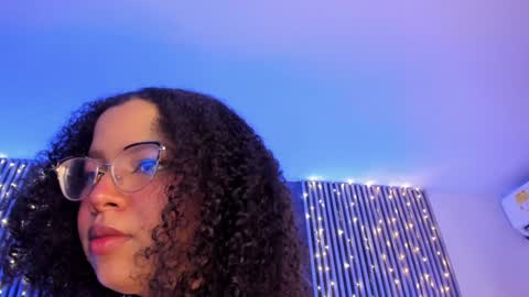   online show from 12.12.24