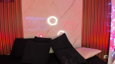   online show from 12.26.24