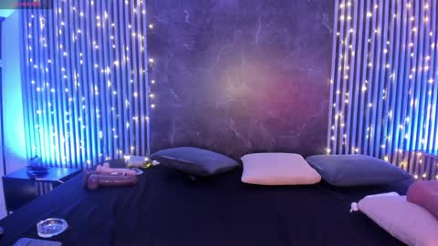   online show from 12.27.24