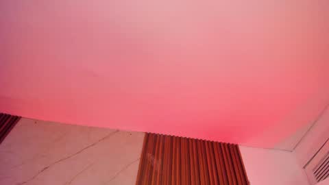   online show from 01.10.25