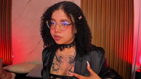   online show from 01.11.25