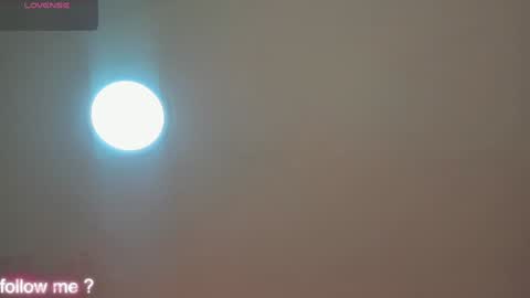   online show from 01.12.25