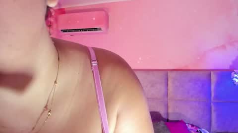 Emiily Grace online show from 03.19.26