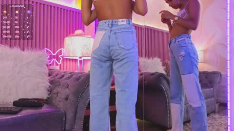 Emily online show from 12.16.24