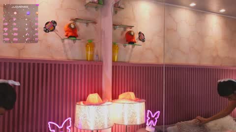 Emily online show from 01.08.25