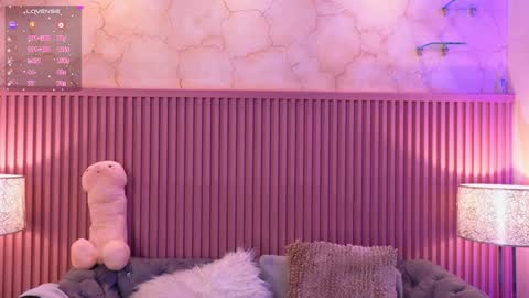 Emily online show from 01.13.25