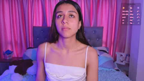 Emily online show from 09.19.25