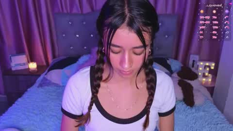 Emily online show from 11.24.25