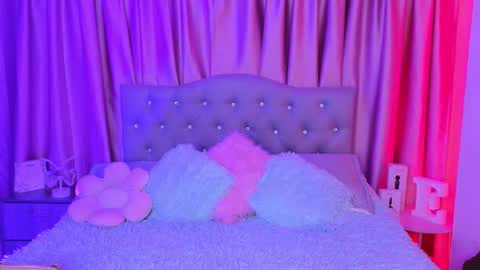 Emily online show from 01.06.26